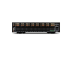 Amplificador NAD CI 16-20