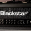 Blackstar series one 104 6L6