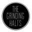 The Grinding Halts buscamos guitarrista