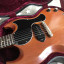 Gibson SG Junior 1963/64 REBAJADA