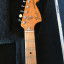 Fender Stratocaster del 79