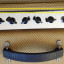 Fender Bassman '59 LTD