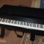 Roland Digital Piano F-20 Supernatural Piano