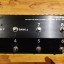 Switcher Boss ES-8