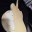 Gibson SG Les Paul Custom Reissue 61