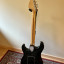 Fender Stratocaster 1979