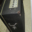 Amplificador vintage a válvulas Novivox 40 watt con reverb