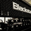 Blackstar series one 104 6L6