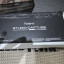 Interface ROLAND Studio Capture 1610