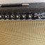 Fender 65 Deluxe Reverb Western Limited Edition