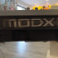 Teclado Yamaha MODX 7