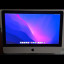 iMac (21.5-inch, Mid 2010)