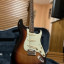 Fender Stratocaster Classic Player '60 año 2018