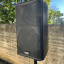 QSC K10 profesionales