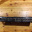 Switcher Boss ES-8