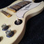 Gibson SG Les Paul Custom Reissue 61