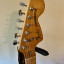Fender Stratocaster 1979