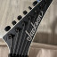 Jackson Jeff Loomis Soloist SL7 SB