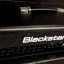 Blackstar series one 104 6L6