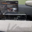 Interface ROLAND Studio Capture 1610