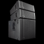 Pack de sonido Line Array NEXT-Pro Audio LA26/LAS15