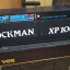 VENDO:Rockman xp-100 (Tom Scholz, Boston) 350€