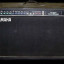 Amplificador Yamaha G 100-212 G lll
