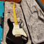 Fender America Pro ll Stratocaster USA