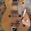 Gretsch 6129 pre-Fender. 1990