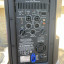 QSC K10 profesionales