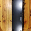 Switcher Boss ES-8