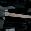 Jackson CB7 Chris Broderick Floyd Rose Black