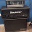 Blackstar series one 104 6L6