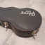 Estuche Gibson Les Paul original
