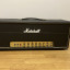 Marshall JMP Super Lead 1973