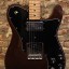 Fender Telecaster Custom '72 B-Stock