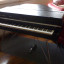 Piano YAMAHA CP-80