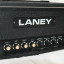 Amplicador de guitarra (Vintage British Guitar Amp) Laney Aor 100 Serie 2