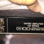 Amplificador Yamaha G 100-212 G lll
