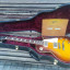 Gibson Les Paul 1958 VOS, Plain top