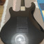 Yamaha Pacifica 112 CPJ