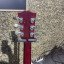Gibson Les Paul Studio Win Red