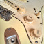 Fender stratocaster 1969