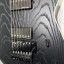 Jackson Jeff Loomis Soloist SL7 SB