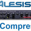 Alesis Compresor 3630