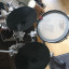 drum set milleniun