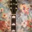 Gretsch 6129 pre-Fender. 1990