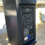QSC K10 profesionales
