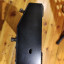 Switcher Boss ES-8