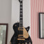 Gretsch G6134B Black Penguin, Made in Japan 2010